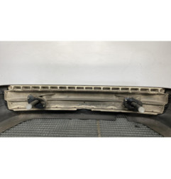 Pare choc arriere BMW SERIE 3 E36