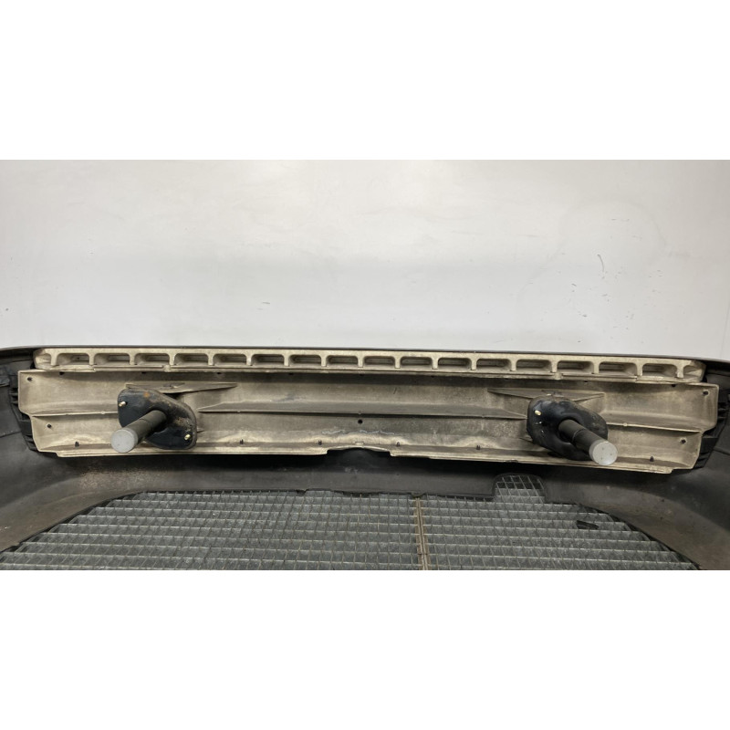 Pare choc arriere BMW SERIE 3 E36 Photo n°5
