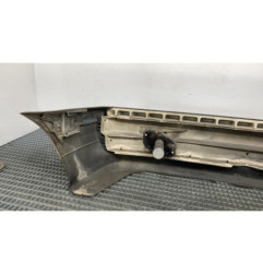 Pare choc arriere BMW SERIE 3 E36