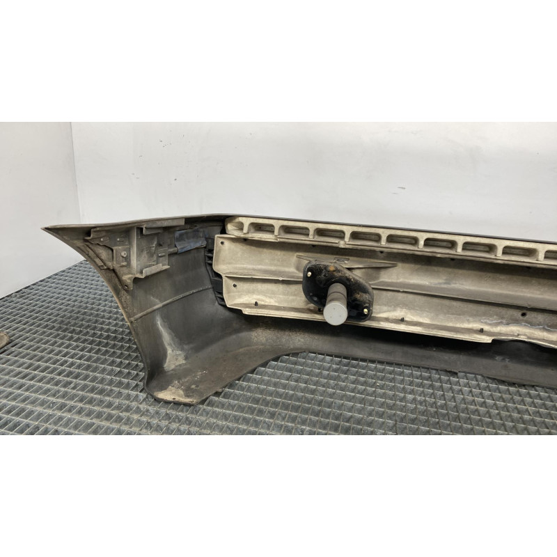 Pare choc arriere BMW SERIE 3 E36 Photo n°6