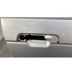 Porte avant droit BMW SERIE 3 E36
