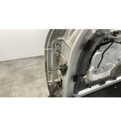 Porte avant droit BMW SERIE 3 E36