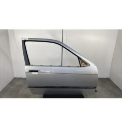 Porte avant droit BMW SERIE 3 E36