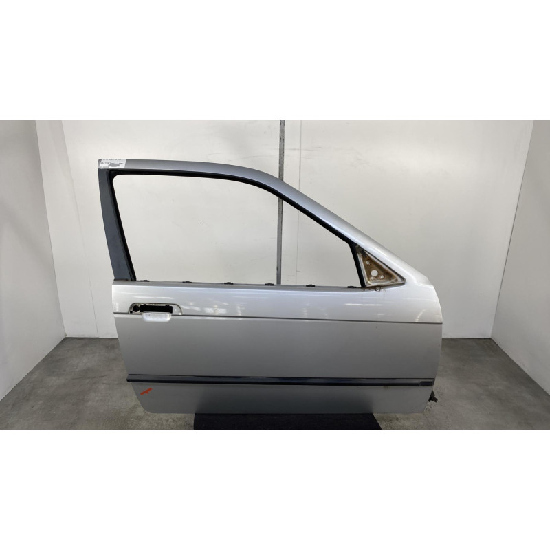 Porte avant droit BMW SERIE 3 E36 Photo n°5