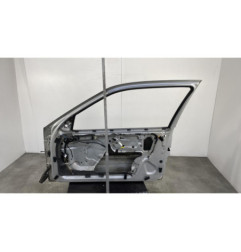 Porte avant droit BMW SERIE 3 E36