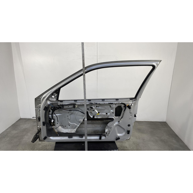 Porte avant droit BMW SERIE 3 E36 Photo n°6