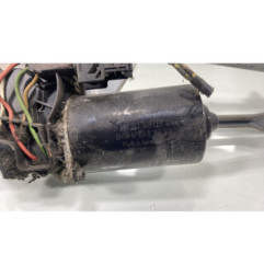 Moteur essuie glace avant BMW SERIE 3 E36 Photo n°1