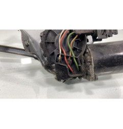 Moteur essuie glace avant BMW SERIE 3 E36