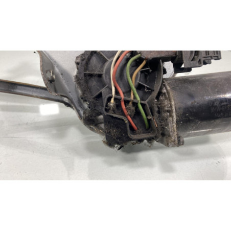 Moteur essuie glace avant BMW SERIE 3 E36
