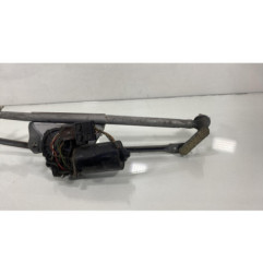 Moteur essuie glace avant BMW SERIE 3 E36
