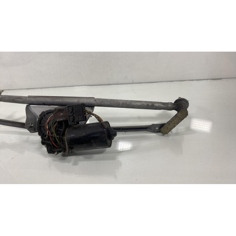 Moteur essuie glace avant BMW SERIE 3 E36 Photo n°3