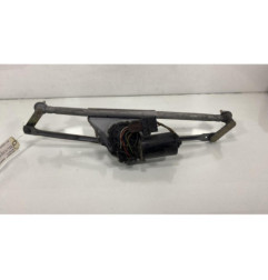 Moteur essuie glace avant BMW SERIE 3 E36
