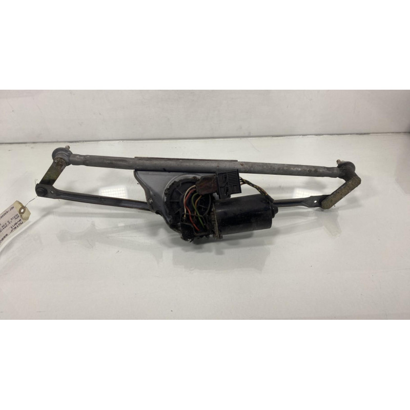 Moteur essuie glace avant BMW SERIE 3 E36 Photo n°4
