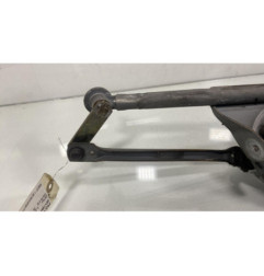Moteur essuie glace avant BMW SERIE 3 E36