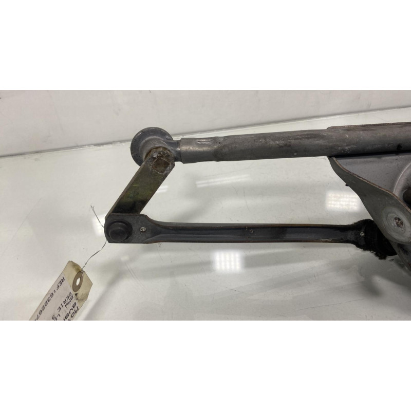 Moteur essuie glace avant BMW SERIE 3 E36 Photo n°5