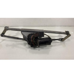 Moteur essuie glace avant BMW SERIE 3 E36
