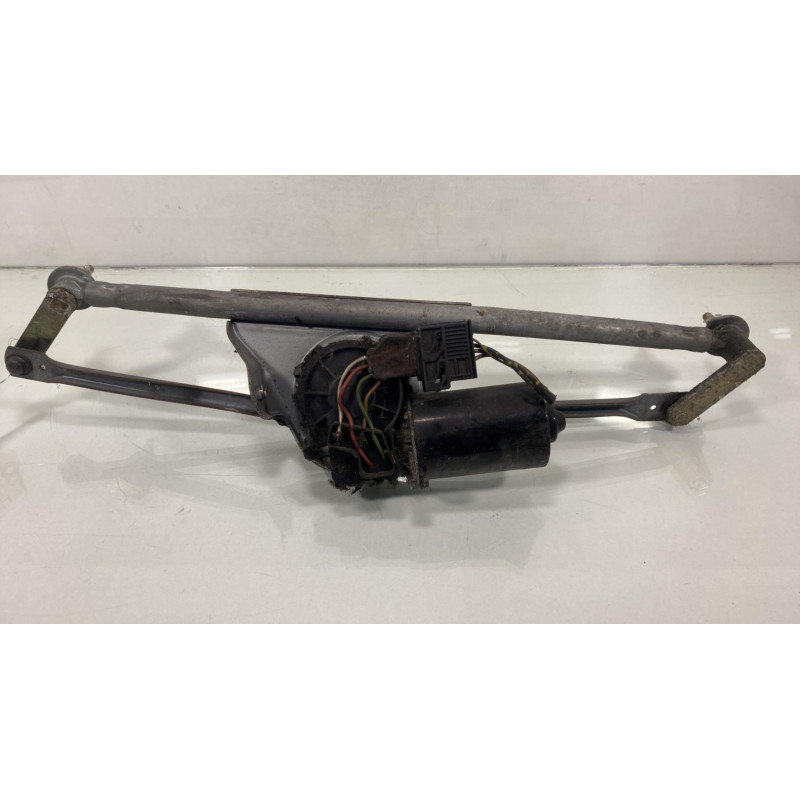 Moteur essuie glace avant BMW SERIE 3 E36 Photo n°6