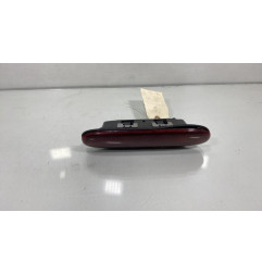 Feu arriere stop central RENAULT CLIO 1