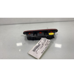 Feu arriere stop central RENAULT CLIO 1