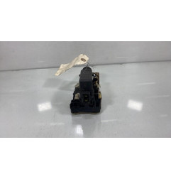 Serrure avant droit RENAULT CLIO 1