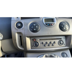 Calculateur moteur RENAULT GRAND SCENIC 2