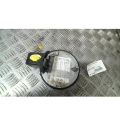 Trappe d'essence OPEL VECTRA C