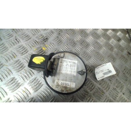 Trappe d'essence OPEL VECTRA C