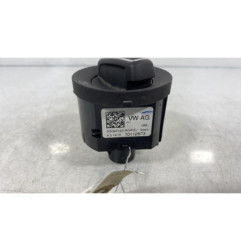 Commande de phare VOLKSWAGEN POLO 5