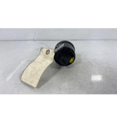 Commande de phare VOLKSWAGEN POLO 5