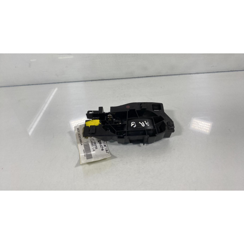 Poignee interieur arriere gauche CITROEN C3 PICASSO Photo n°1