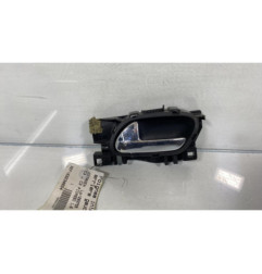 Poignee interieur arriere gauche CITROEN C3 PICASSO