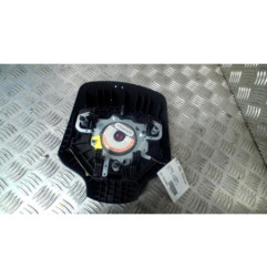 Air bag conducteur CITROEN C3 PICASSO Photo n°1