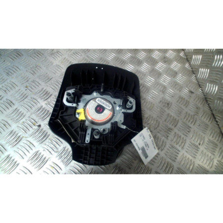 Air bag conducteur CITROEN C3 PICASSO Photo n°1