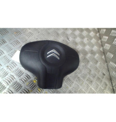 Air bag conducteur CITROEN C3 PICASSO