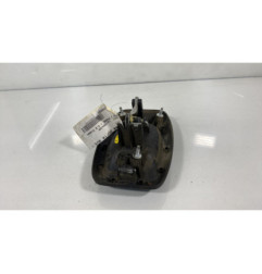 Poignee porte avant droit PEUGEOT BOXER 3