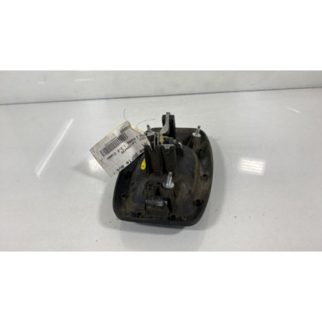 Poignee porte avant droit PEUGEOT BOXER 3