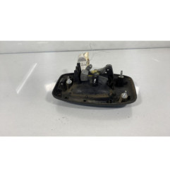 Poignee porte avant droit PEUGEOT BOXER 3