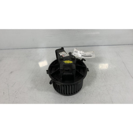 Pulseur d'air PEUGEOT BOXER 3 Photo n°1