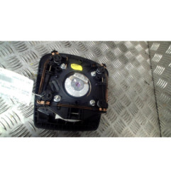 Air bag conducteur PEUGEOT BOXER 3