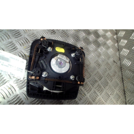 Air bag conducteur PEUGEOT BOXER 3