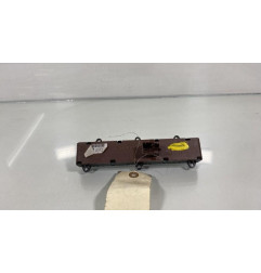 Bouton de warning PEUGEOT BOXER 3