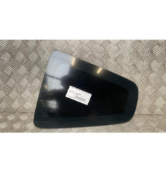 Custode arriere droit CITROEN NEMO Photo n°1