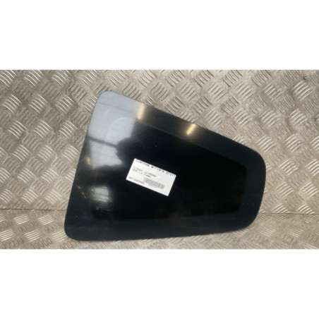 Custode arriere droit CITROEN NEMO Photo n°1