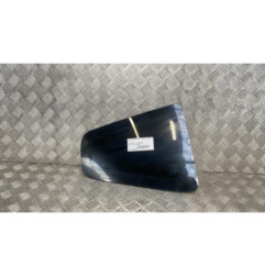 Custode arriere gauche CITROEN NEMO Photo n°1