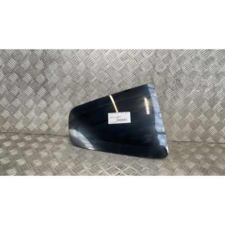 Custode arriere gauche CITROEN NEMO Photo n°1