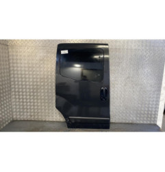 Porte laterale droit CITROEN NEMO