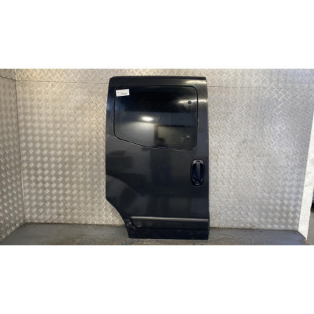 Porte laterale droit CITROEN NEMO