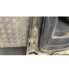 Porte laterale droit CITROEN NEMO