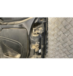 Porte laterale droit CITROEN NEMO