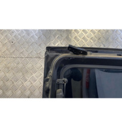 Porte laterale droit CITROEN NEMO